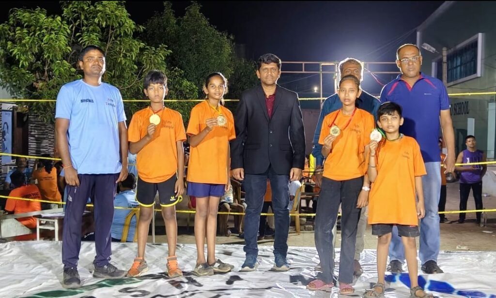 WhatsApp Image 2025-05-13 at 3.59.08 PM