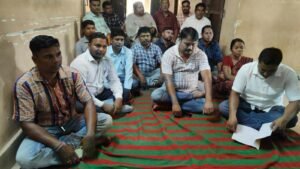 WhatsApp Image 2025-05-13 at 4.25.24 PM