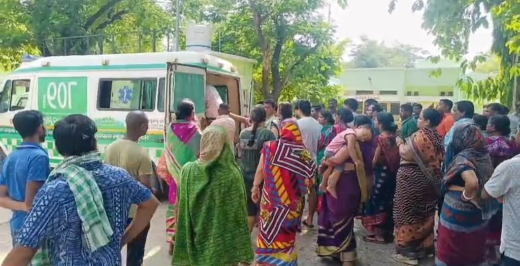 WhatsApp Image 2025-05-13 at 4.37.22 PM