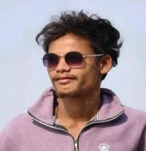 WhatsApp Image 2025-05-13 at 5.34.28 PM