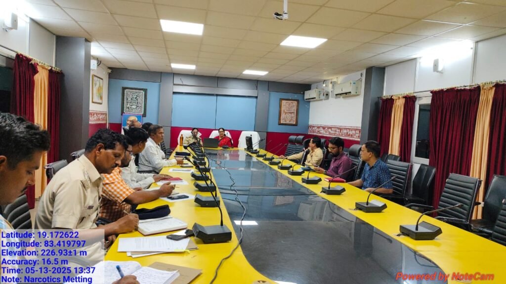 WhatsApp Image 2025-05-13 at 8.25.33 PM