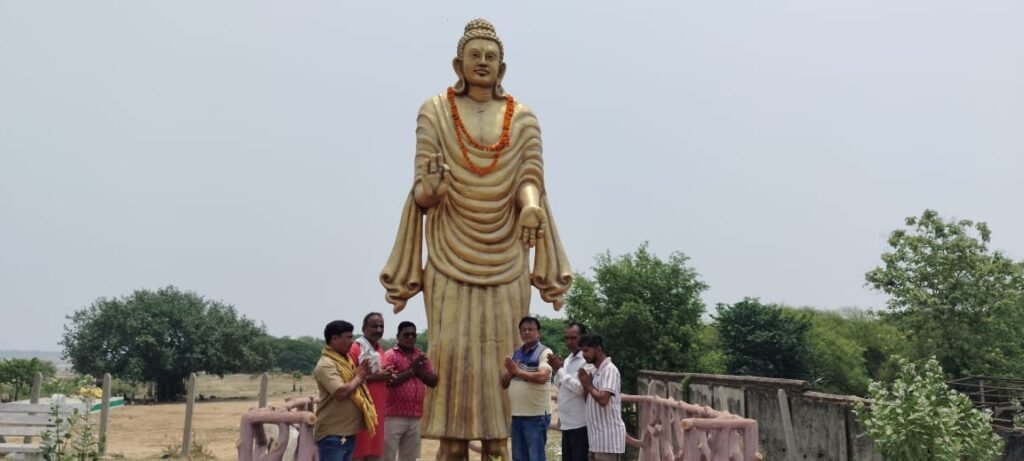 WhatsApp Image 2025-05-13 at 9.53.53 AM