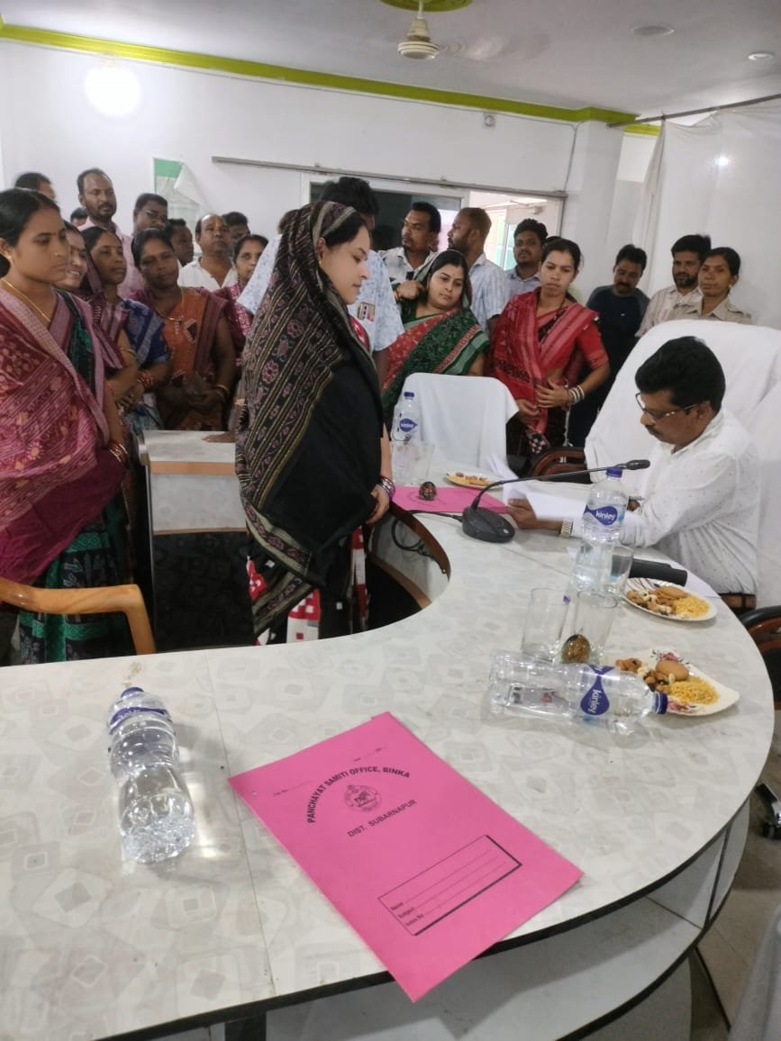 WhatsApp Image 2025-05-14 at 1.08.21 PM