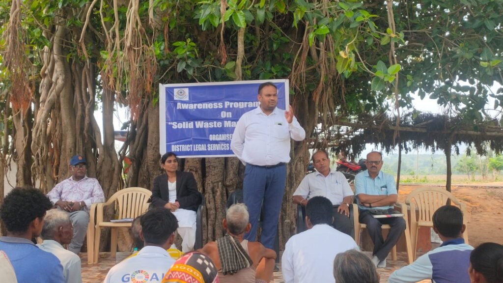 WhatsApp Image 2025-05-14 at 1.44.16 PM