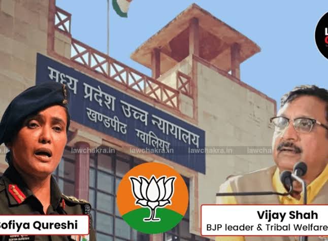 WhatsApp Image 2025-05-14 at 11.01.17 PM