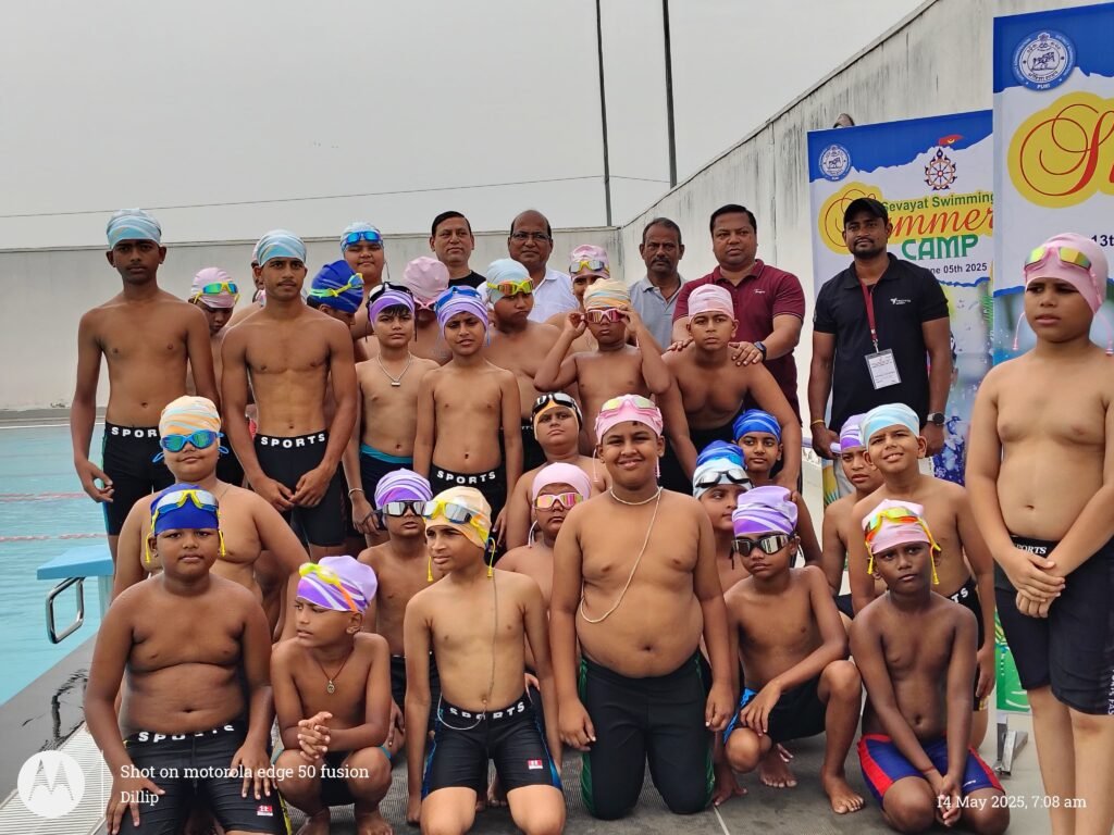 WhatsApp Image 2025-05-14 at 11.18.00 AM