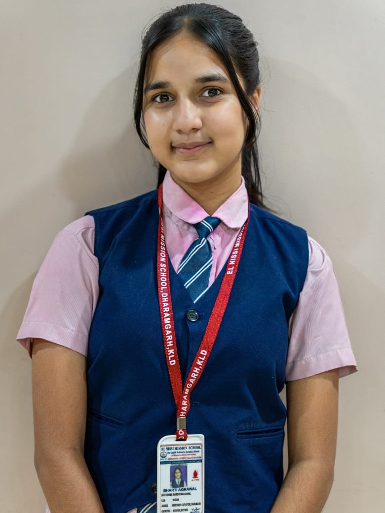 WhatsApp Image 2025-05-14 at 11.33.12 AM