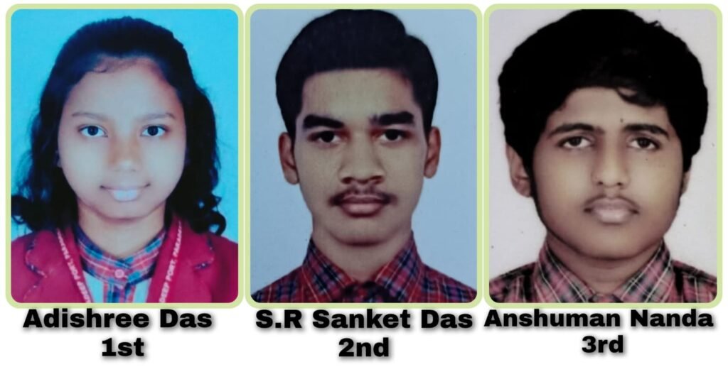 WhatsApp Image 2025-05-14 at 11.52.34 PM