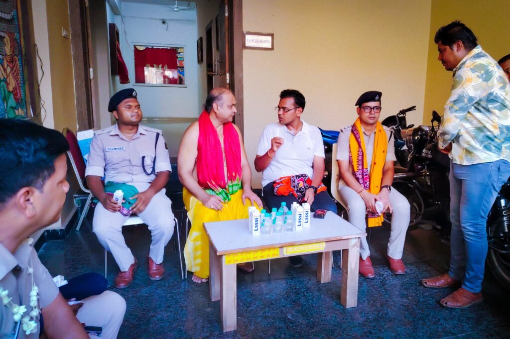 WhatsApp Image 2025-05-15 at 1.01.27 PM (1)
