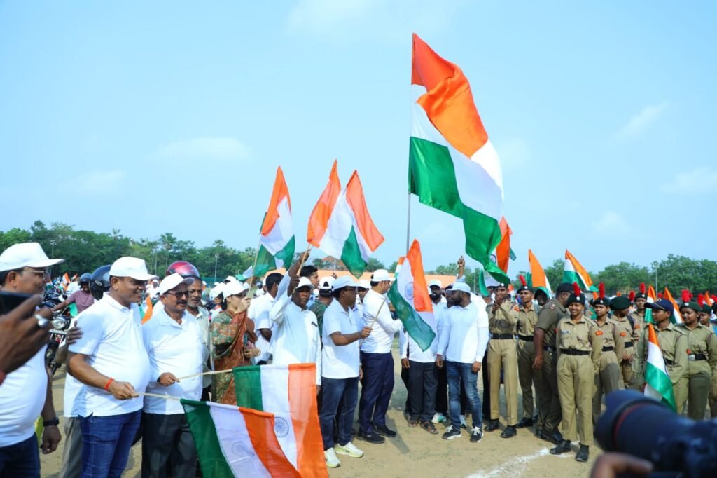 WhatsApp Image 2025-05-15 at 6.35.07 PM (1)