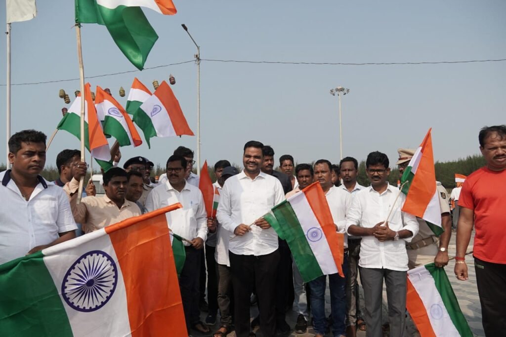 WhatsApp Image 2025-05-15 at 6.46.24 PM (1)