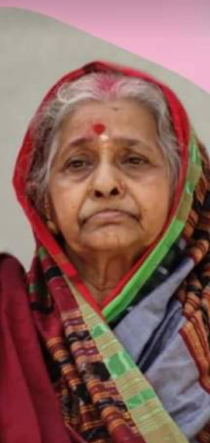 WhatsApp Image 2025-05-15 at 8.43.41 AM