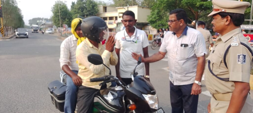 WhatsApp Image 2025-05-15 at 8.45.17 AM