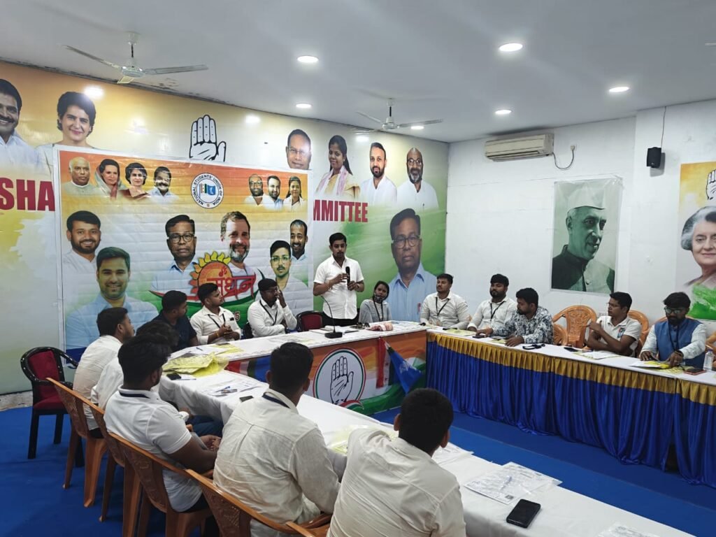 WhatsApp Image 2025-05-15 at 9.04.03 PM (1)