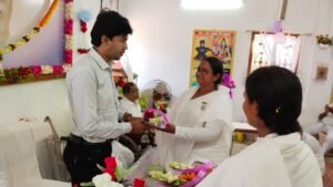 WhatsApp Image 2025-05-15 at 9.27.04 PM