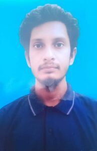 WhatsApp Image 2025-05-16 at 10.28.33 AM