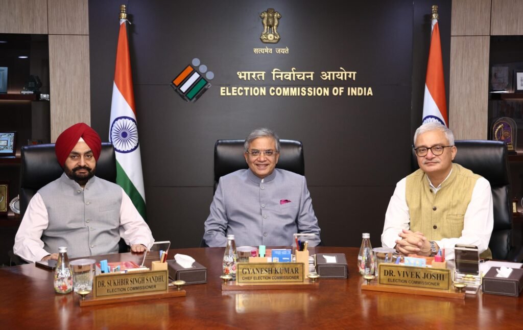WhatsApp Image 2025-05-16 at 11.39.45 AM