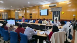 WhatsApp Image 2025-05-16 at 11.42.10 AM