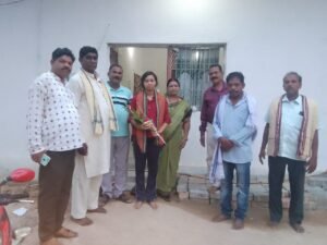 WhatsApp Image 2025-05-16 at 11.42.13 AM