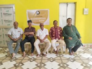 WhatsApp Image 2025-05-17 at 12.55.05 PM