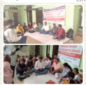 WhatsApp Image 2025-05-17 at 6.00.01 PM
