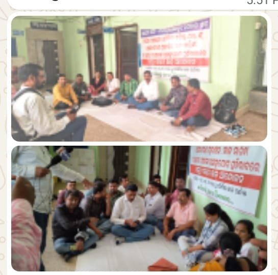 WhatsApp Image 2025-05-17 at 6.00.01 PM