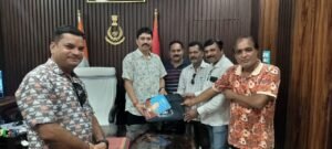WhatsApp Image 2025-05-18 at 5.33.59 PM