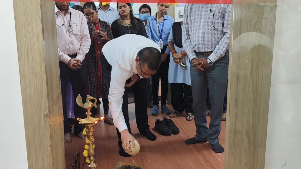 WhatsApp Image 2025-05-18 at 8.09.17 AM