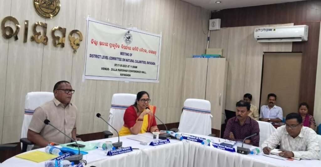 WhatsApp Image 2025-05-18 at 8.10.25 AM (1)