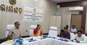 WhatsApp Image 2025-05-18 at 8.10.25 AM (1)