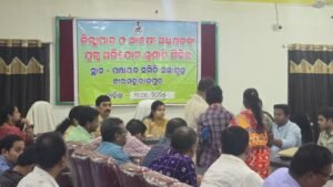 WhatsApp Image 2025-05-19 at 3.01.19 PM