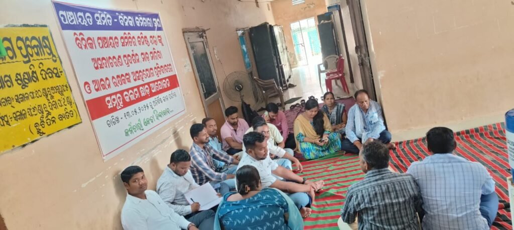 WhatsApp Image 2025-05-19 at 3.05.52 PM (2)