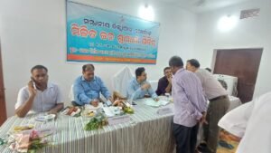 WhatsApp Image 2025-05-20 at 5.21.43 AM