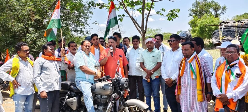 WhatsApp Image 2025-05-20 at 7.03.35 PM