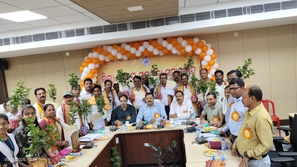 WhatsApp Image 2025-05-21 at 4.19.18 PM