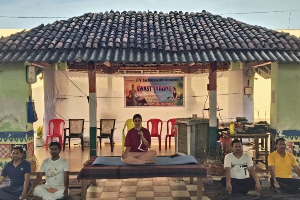 WhatsApp Image 2025-05-21 at 6.22.59 PM (1)