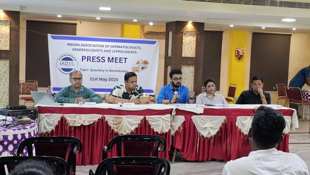 WhatsApp Image 2025-05-22 at 1.29.12 PM