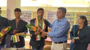 WhatsApp Image 2025-05-22 at 9.14.42 PM (1)