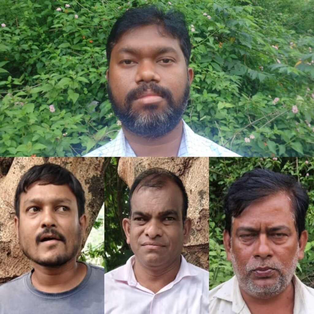 WhatsApp Image 2025-05-23 at 12.22.40 AM