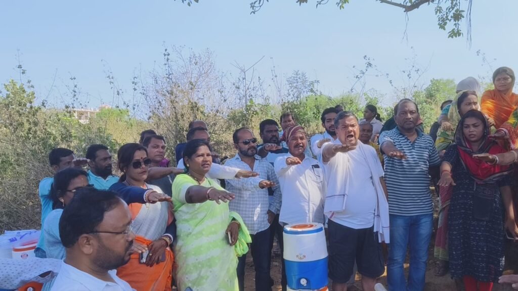 WhatsApp Image 2025-05-23 at 2.38.21 PM