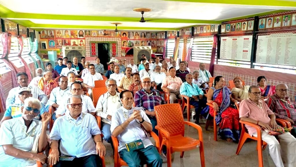 WhatsApp Image 2025-05-25 at 4.18.21 PM