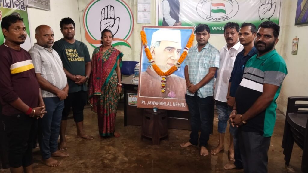 WhatsApp Image 2025-05-27 at 1.16.01 PM