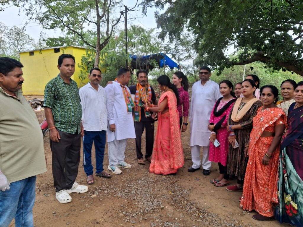 WhatsApp Image 2025-05-27 at 6.22.18 PM