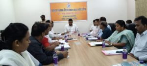 WhatsApp Image 2025-05-28 at 1.05.16 PM