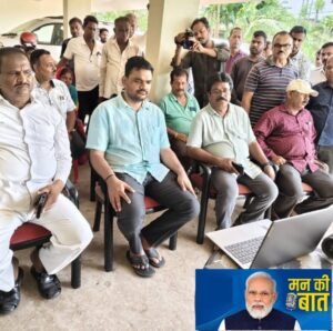 WhatsApp Image 2025-05-28 at 12.29.22 PM