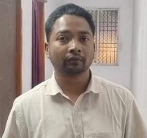 WhatsApp Image 2025-05-29 at 10.47.50 AM
