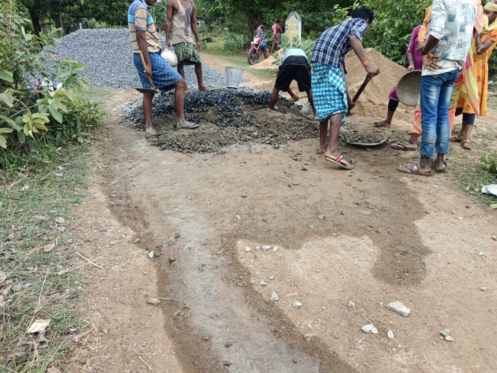 WhatsApp Image 2025-05-30 at 4.36.26 PM