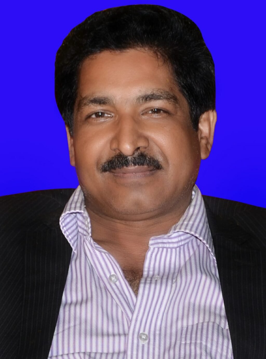 WhatsApp Image 2025-05-31 at 5.12.06 PM
