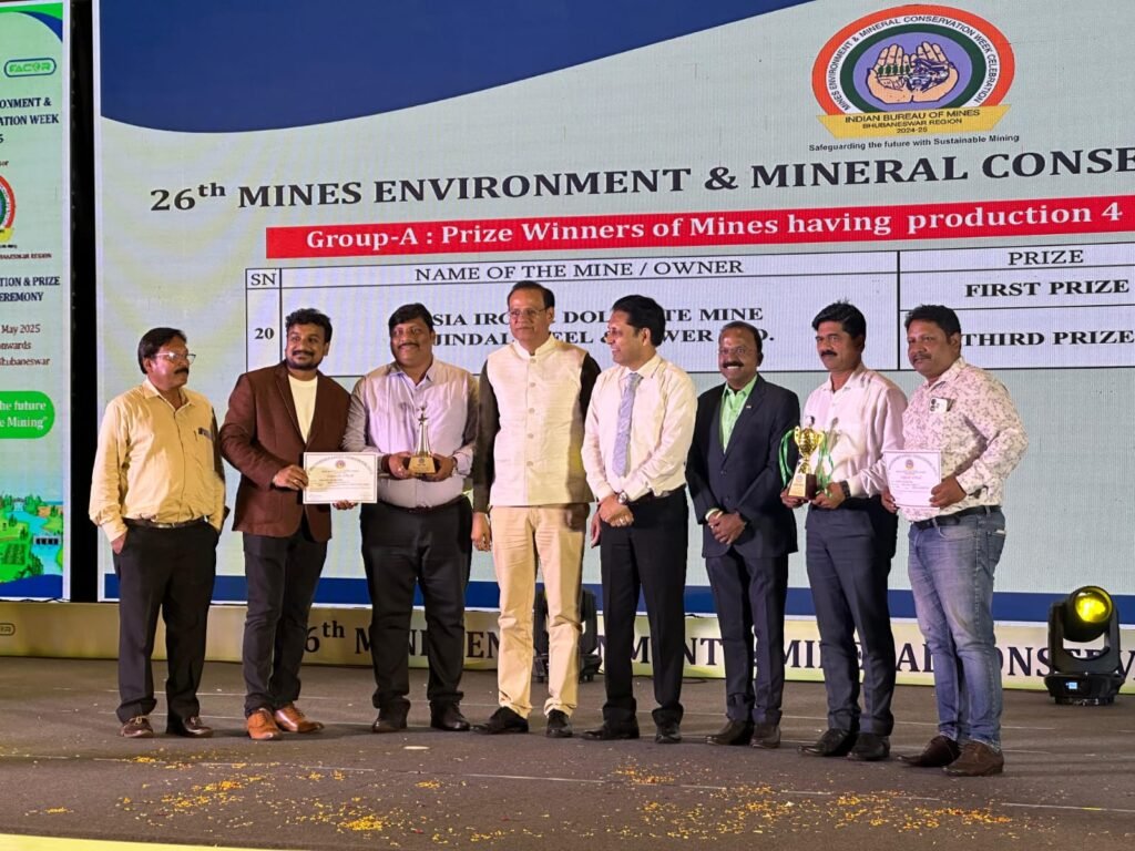 WhatsApp Image 2025-05-31 at 8.02.19 AM