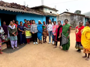 vlcsnap-2025-05-05-15h07m14s211